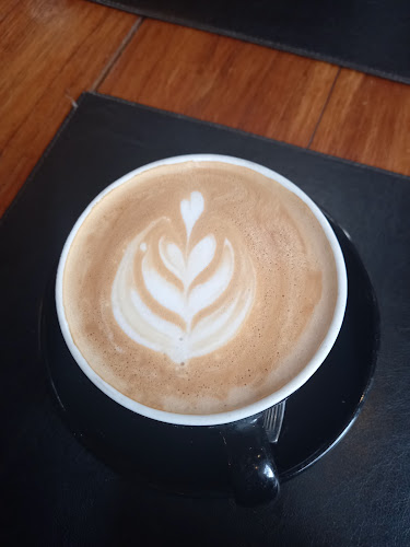 C. 29 751, Mercedes, Provincia de Buenos Aires