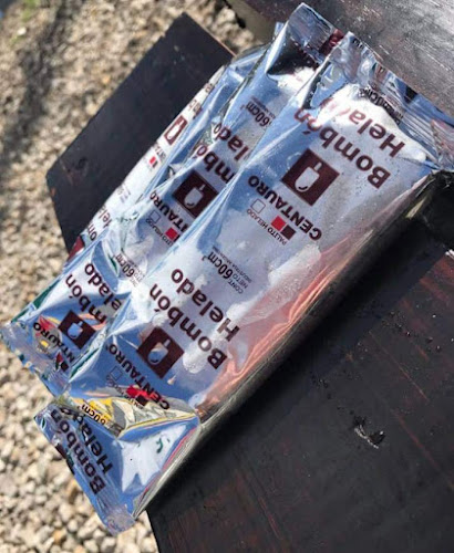 Av.66 #2786y1/2, C. 150 y 151, B1900 Los Hornos, Provincia de Buenos Aires