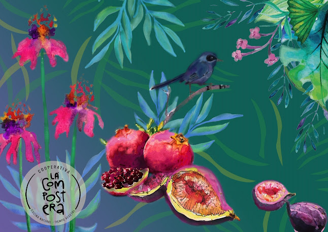 Av. 60 647, B1900 La Plata, Provincia de Buenos Aires