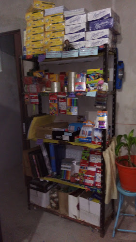 C. 414 A Manzana 11 Lote 4, B1888 Gdor. Costa, Provincia de Buenos Aires