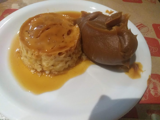 Aristóbulo del Valle 1701, B1602 Florida, Provincia de Buenos Aires