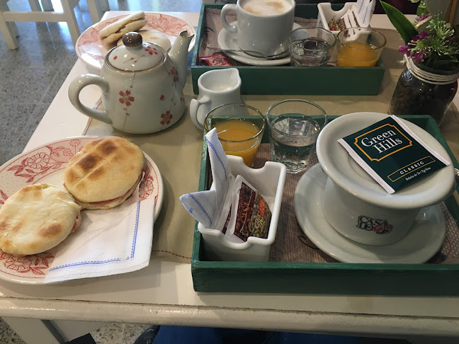 Local 2 B1842CCB Gran Buenos, Av. Sofia Terrero de Santamarina 496, Monte Grande, Provincia de Buenos Aires