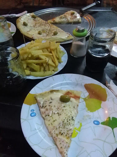 Pakirri - Gastronomía y hostelería