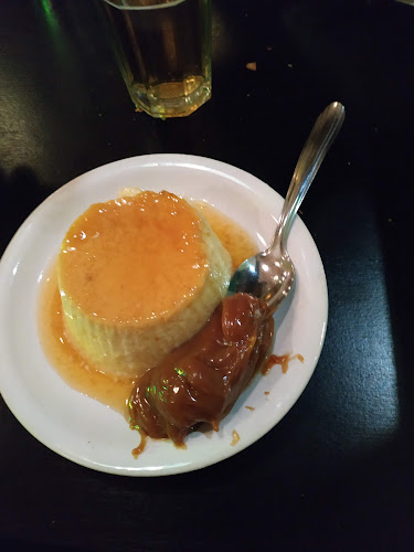 Loco Ponte Pizza al Barro