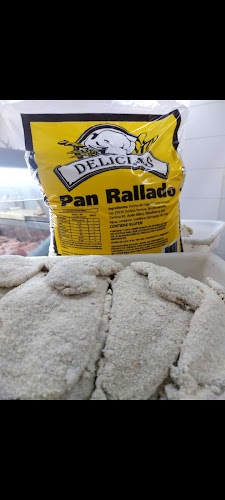 3260, Acceso A J. J. Bruno 282 E3260, Concepción del Uruguay, Entre Ríos