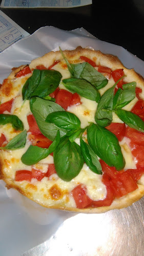 La Martita Cocina Artesanal - Avellaneda