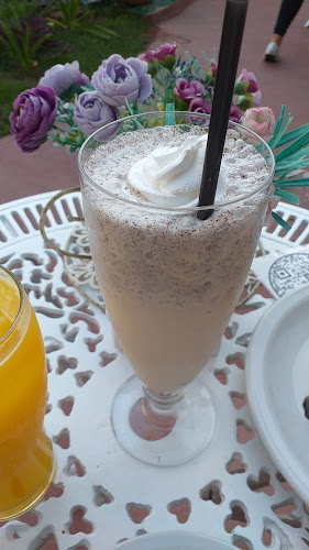 French 438, B1804 EYJ, Provincia de Buenos Aires