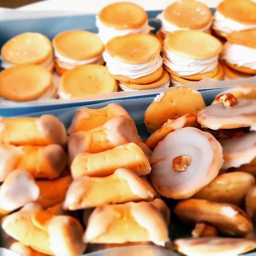 Avenida YPF, Barrio Lamadrid 733, A4400 Salta