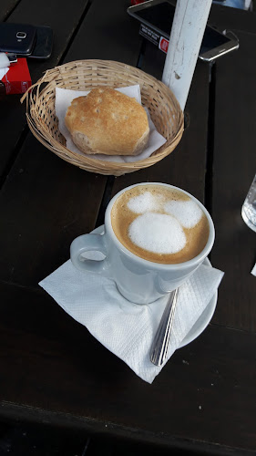 Comentarii opinii despre Servicompras Wind