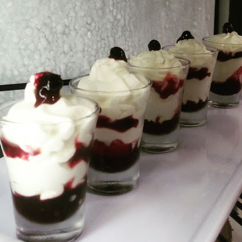 Comentarii opinii despre Heladería Artesanal Don Pedro