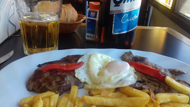 Comentarii opinii despre Max Bur