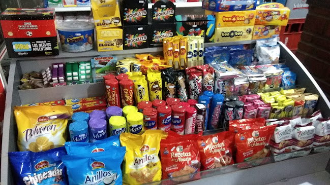 Opinii despre MARJESA Bar & Comedor în El Empachado - Gastronomía y hostelería