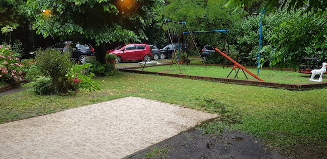 Comentarii opinii despre Las Carmonas