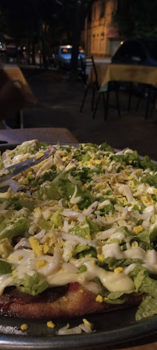 Rauch 74, B6640 Bragado, Provincia de Buenos Aires