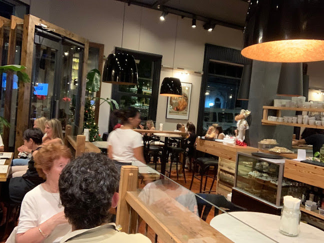 Antares Olavarría, Prov de Bs As - Olavarría