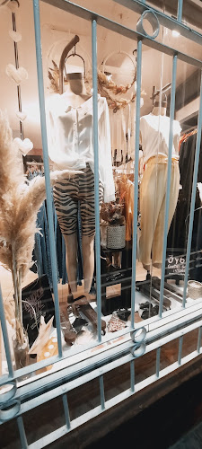 Panaderia Y Confiteria