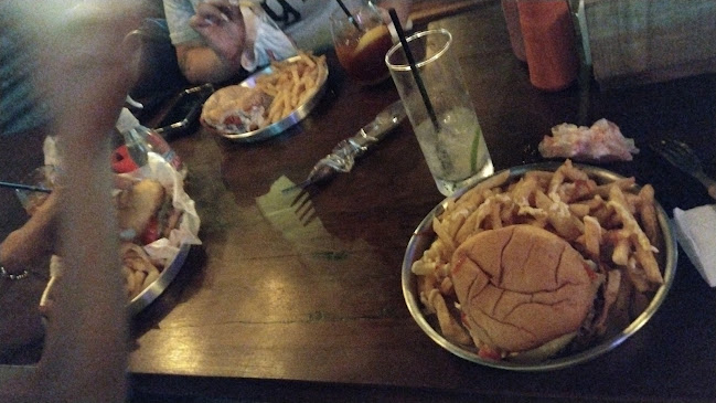 Comentarii opinii despre Cervecería #611