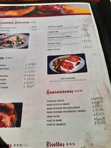 Domingo Faustino Sarmiento 54, B2900 San Nicolás de Los Arroyos, Provincia de Buenos Aires