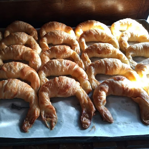 Heladeria Branka Plaza - La Tablada