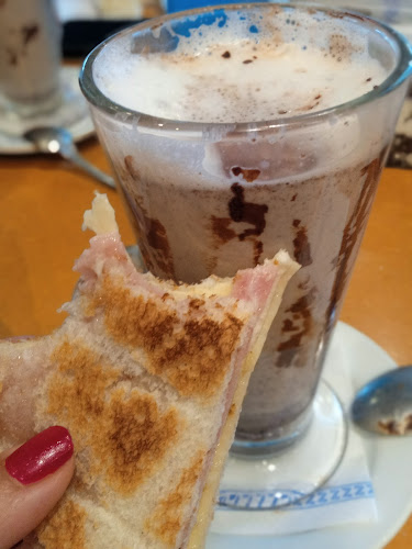 Opinii despre El Escondrijo Panadería în Villa Carlos Paz - Gastronomía y hostelería