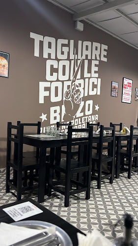 Parera 4506, B8002 Bahía Blanca, Provincia de Buenos Aires