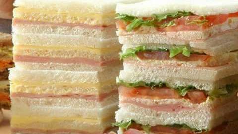 Opinii despre Meg Servicios de Catering în Rosario - Gastronomía y hostelería