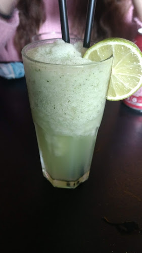 Comentarii opinii despre Antares San Miguel