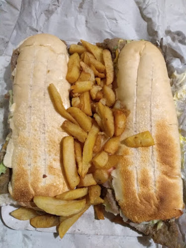 Bar Eduardo - Gastronomía y hostelería