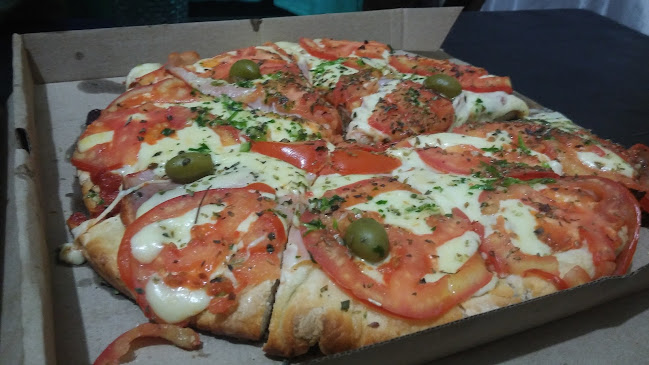 Salon de Eventos El Encuentro