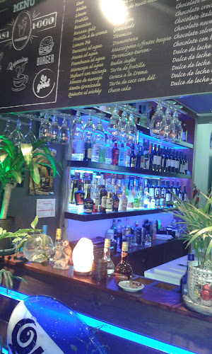 Blvd. San Juan 675, X5000 Córdoba