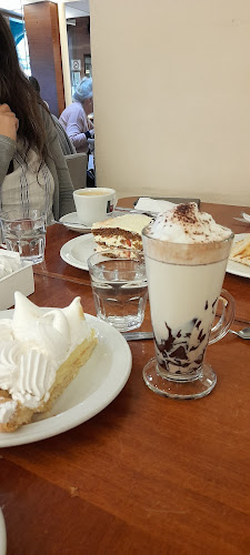 Opinii despre Brownie - Confitería Artesanal în AWY - Gastronomía y hostelería