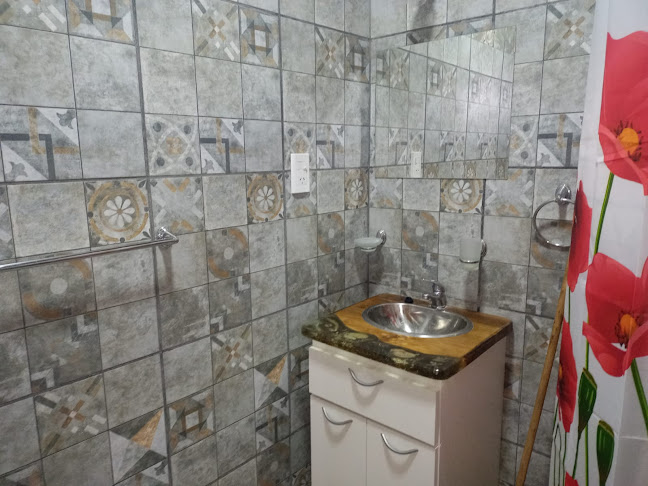 Comentarii opinii despre El Paraíso Restaurant y Alquiler de Salón