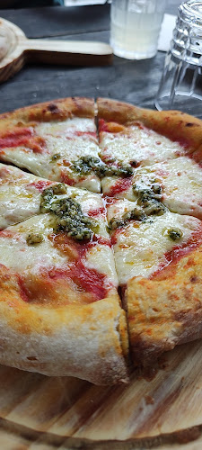 Opinii despre López May, Pulpería în Tigre - Gastronomía y hostelería