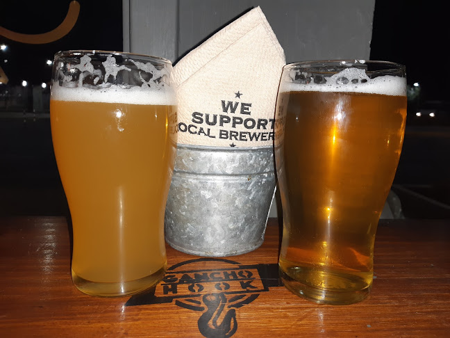 On Tap Vicente López - Vicente López