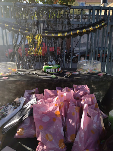 Comentarii opinii despre Zurita Pizza Club