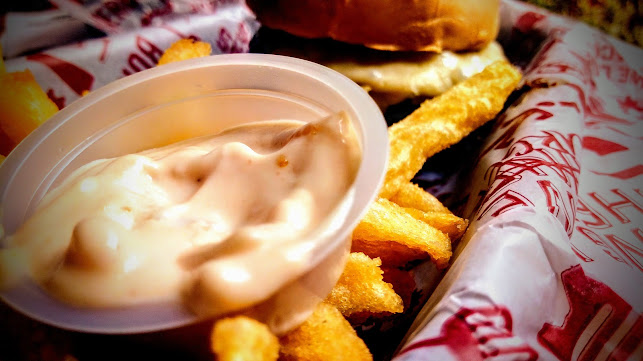 Rondeau 159, X5000AVC Córdoba