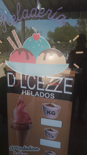 Cnel Vicente Dupuy, B1809 Buenos Aires, Provincia de Buenos Aires