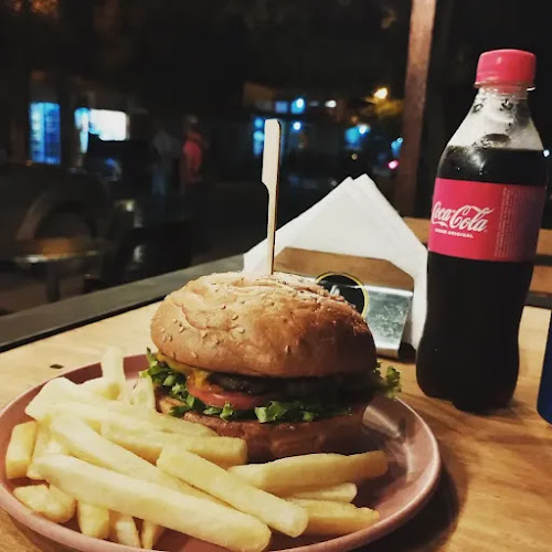 La Carpita SP - Gastronomía y hostelería