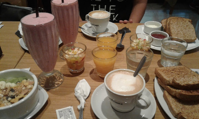 4000, 25 de Mayo 736, T4000 San Miguel de Tucumán, Tucumán