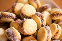 J5402DIA, Francisco N. Laprida Este 63 89, J5402DIA San Juan