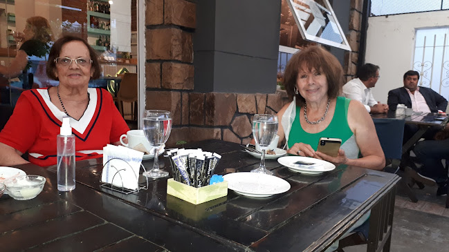 Baritú - Gastronomía y hostelería