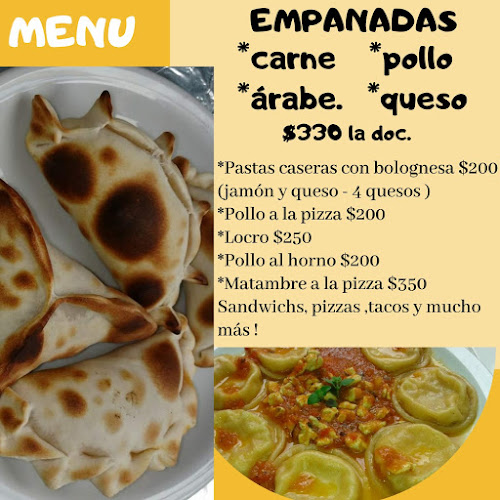 Santiago del Estero 1423, A4400 Salta