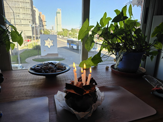 Comentarii opinii despre Mamuki