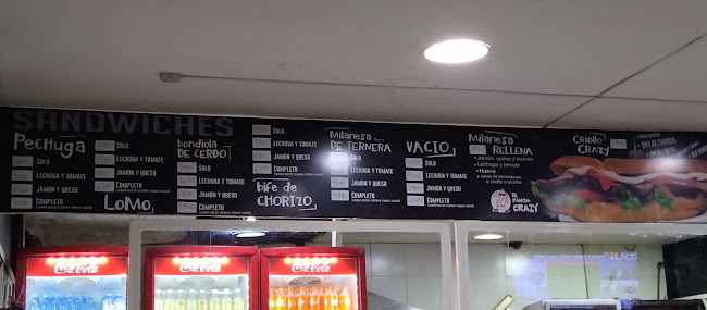 Pl. Juan Manuel de Rosas, B1900 La Plata, Provincia de Buenos Aires