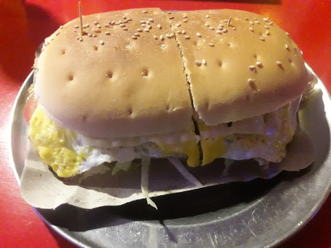 Comentarii opinii despre Mak Lucas Group