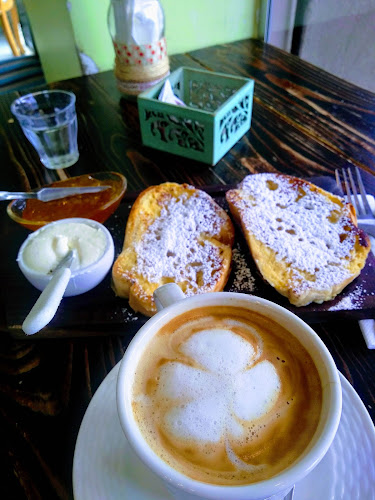 B1662DAX 1104, DAX, San José, B1662 Muñiz, Provincia de Buenos Aires