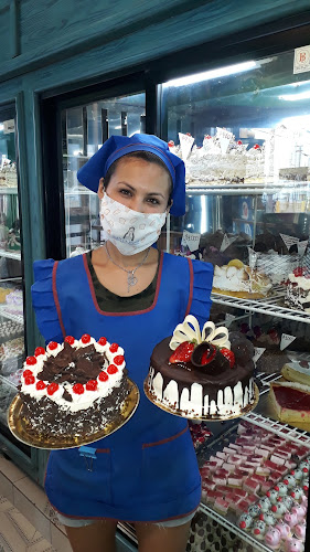 Diag. 115 491, B1900 La Plata, Provincia de Buenos Aires