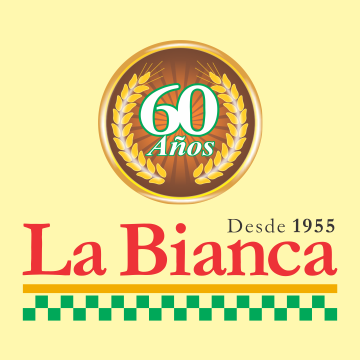 Opinii despre La Bianca - Fábrica de Pastas în Paraná - Gastronomía y hostelería