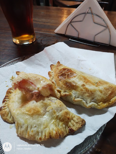 esquina y (barrio san jose Buenos Aires AR, Jujuy, B1846 Adrogué