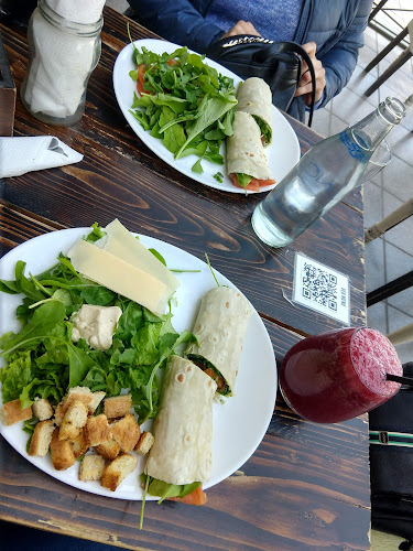 B1662DAX 1104, DAX, San José, B1662 Muñiz, Provincia de Buenos Aires